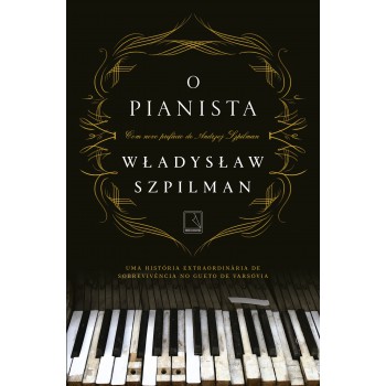 O Pianista