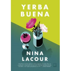 Yerba Buena