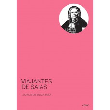 Viajantes De Saias: Gênero E Literatura Em Adèle Toussaint Samson E Nísia Loresta