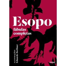 Esopo: ábulas Selecionadas