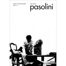 Teatro - Volume 1: Orgia E Animal De Estilo