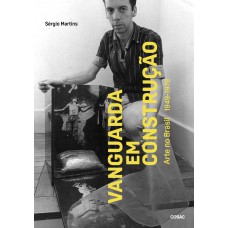 Vanguarda Em Construção
