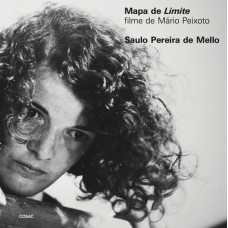 Mapa De Limite