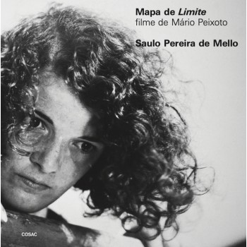 Mapa De Limite