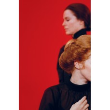 Lanterna Mágica: Carlos Ajardo