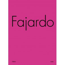 Dobra: Carlos Ajardo