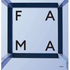 Fama: Museu