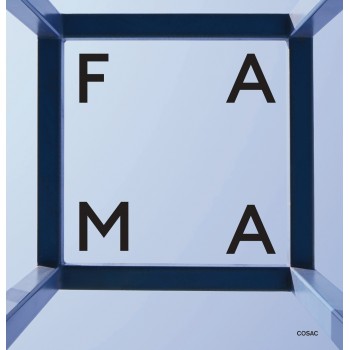 Fama: Museu