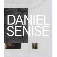 Daniel Senise