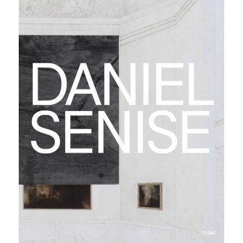 Daniel Senise