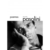 Poemas