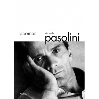 Poemas