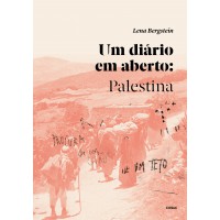 Um Diário Em Aberto