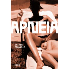 Apneia