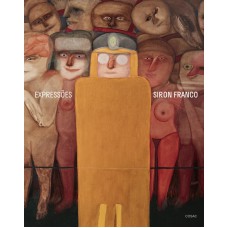 Siron Franco