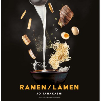 Ramen/lámen