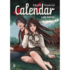 Calendar - Edição Especial