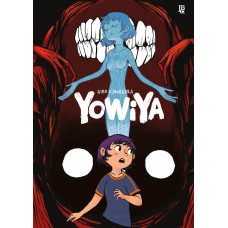Yowiya
