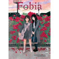Obia Vol. 02