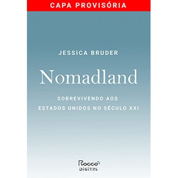 NOMADLAND