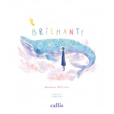 Brilhante