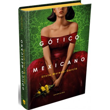 Gótico Mexicano