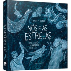 Nós E As Estrelas