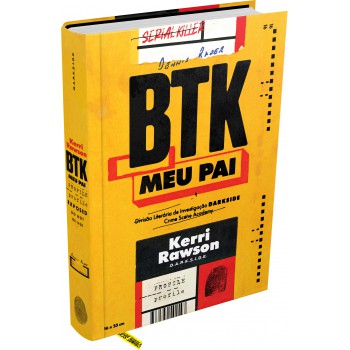 Btk: Meu Pai