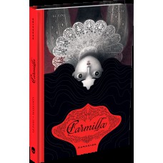 Carmilla