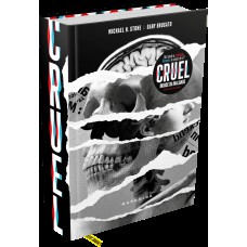 Cruel: índice Da Maldade