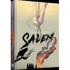 Salem