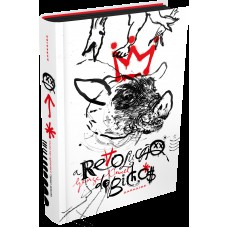 A Revolução Dos Bichos