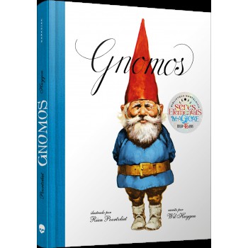 Gnomos