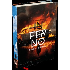 No Limiar Do Inferno