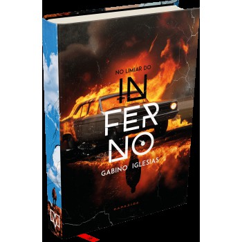 No Limiar Do Inferno