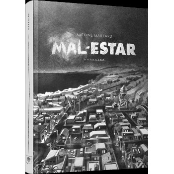 Mal-estar