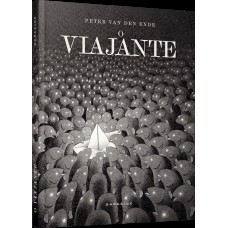 O Viajante