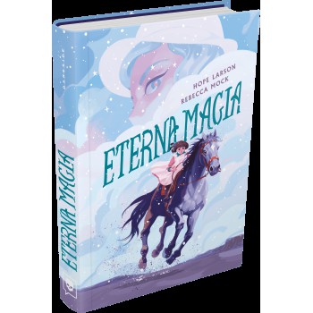 Eterna Magia