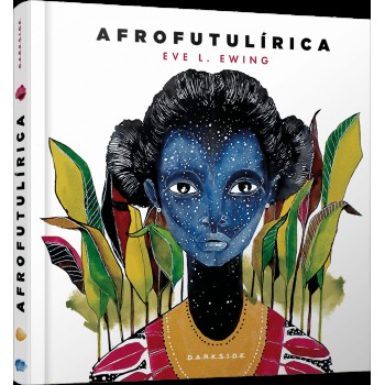 Afrofutulírica