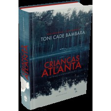 Crianças De Atlanta