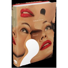 Mulheres Pereitas - Clássico Do Suspense, Do Mesmo Autor De O Bebê De Rosemary Mulheres Pereitas - Clássico Do Suspense, Do Mesmo Autor De O Bebê De Rosemary