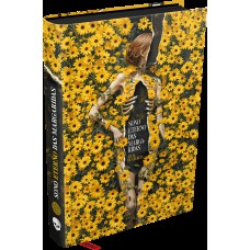 Sono Eterno Das Margaridas