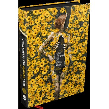 Sono Eterno Das Margaridas