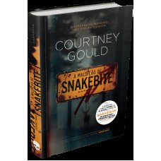A Maldição De Snakebite