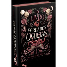 O Livro Das Verdades Ocultas