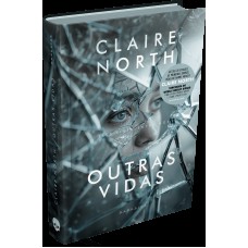Outras Vidas
