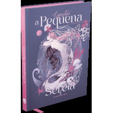 A Pequena Sereia