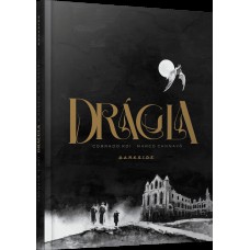 Drácula: A Ordem Do Dragão