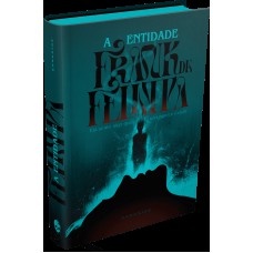 A Entidade