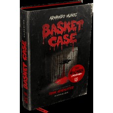 Basket Case